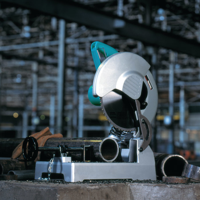 Serra Rápida Portátil 1750W 1300RPM LC1230 MAKITA-8cb368c9-e124-4af1-8b94-c57285b5b422