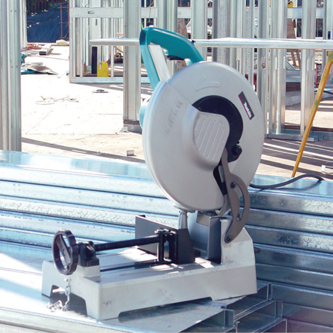 Serra Rápida Portátil 1750W 1300RPM LC1230 MAKITA-9b5fc7df-f9c3-4063-afaf-39d8187d72d7