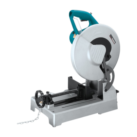 Serra Rápida Portátil 1750W 1300RPM LC1230 MAKITA-a3cb7a61-3ac6-4ab8-b631-f7342b9fc967