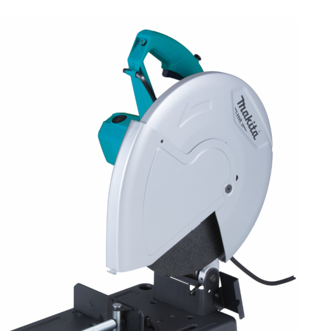 Serra Rápida Portátil 1750W 3800RPM M2401B MAKITA-728b4bcb-c64c-4623-a8e7-338406065aab