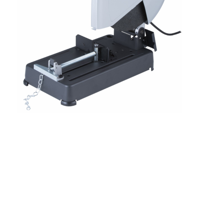 Serra Rápida Portátil 1750W 3800RPM M2401B MAKITA-4d5d12d4-2394-4bb8-bcd2-4734302ec689