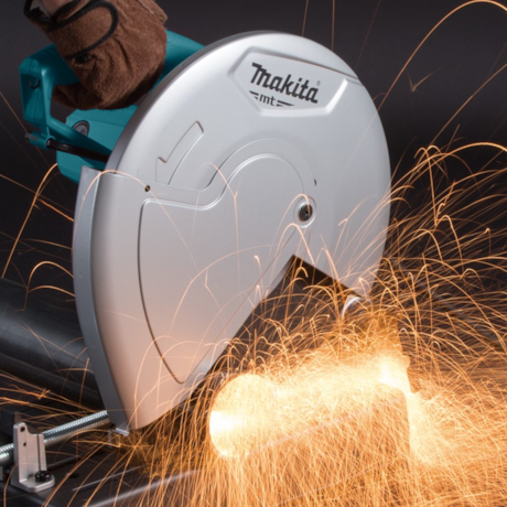 Serra Rápida Portátil 1750W 3800RPM M2401B MAKITA-3cfe466a-ef19-4d4c-ac6e-4ed9f684595f