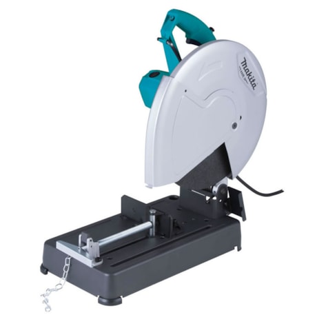 Serra Rápida Portátil 2050W 3800RPM M2401B MAKITA-7433ad81-adba-47bc-a2c6-43c0a7d7d2ac