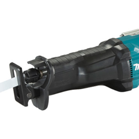 Serra Sabre 1.010W 2.800GPM JR3051TK MAKITA