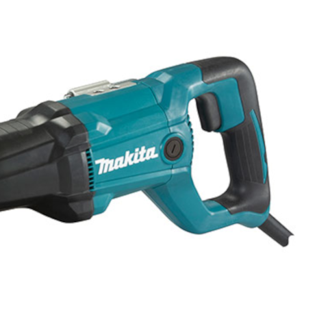 Serra Sabre 1.010W 2.800GPM JR3051TK MAKITA-2a06243e-896d-4596-bb31-6c8ce9deff50