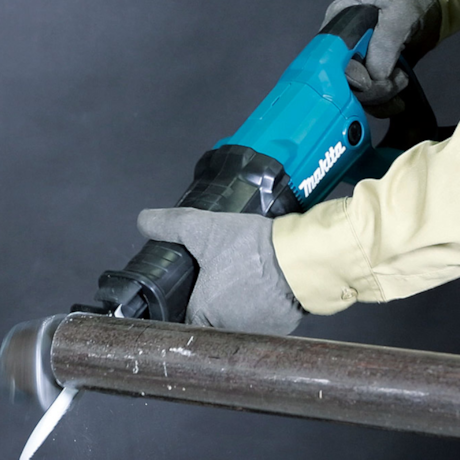 Serra Sabre 1.010W 2.800GPM JR3051TK MAKITA-1d8a2766-6f97-4019-a368-7529db36ecaf