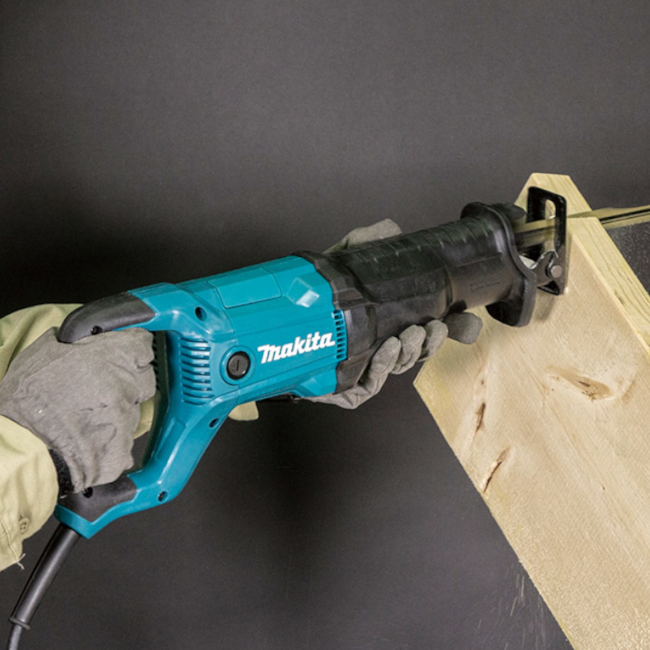 Serra Sabre 1.010W 2.800GPM JR3051TK MAKITA-cf846e6e-c21b-4c36-b88c-29e77e8ff777