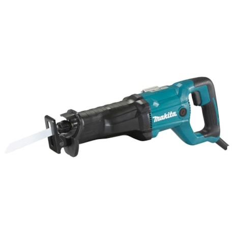 Serra Sabre 1.010W 2.800GPM JR3051TK MAKITA