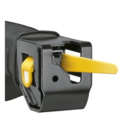 Serra Sabre 1000W Velocidade Variável DW304PK DEWALT-ce377d73-06e0-4f81-b31b-fe4a2478e37e