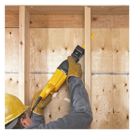 Serra Sabre 1000W Velocidade Variável DW304PK DEWALT-02396b86-5dba-4752-9b52-c77e17deb85d