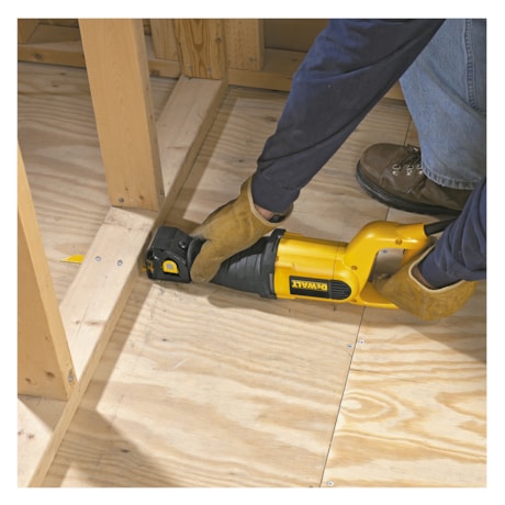 Serra Sabre 1000W Velocidade Variável DW304PK DEWALT-3de879dd-f114-4b6b-8cab-137ac3ee25af