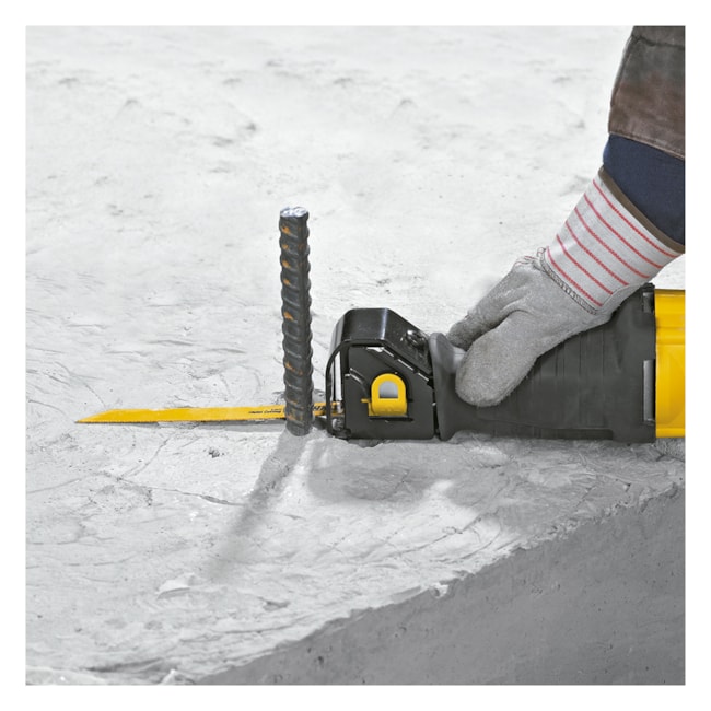 Serra Sabre 1000W Velocidade Variável DW304PK DEWALT-7158bd03-4b56-446d-acfb-55a6106d2b59