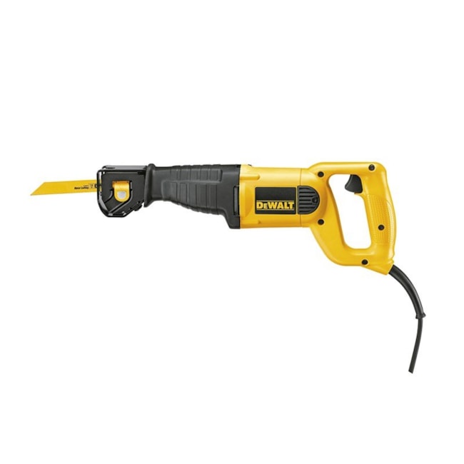 Serra Sabre 1000W Velocidade Variável DW304PK DEWALT-c48cb04f-bbe4-447c-8afe-f343050bac43