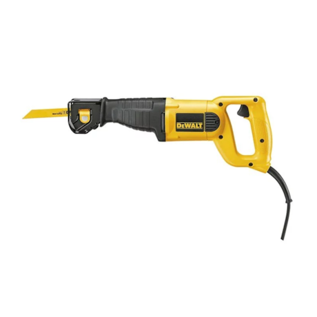 Serra Sabre 1000W Velocidade Variável DW304PK DEWALT-12638e20-2267-4793-85a9-4cc9b7f34166