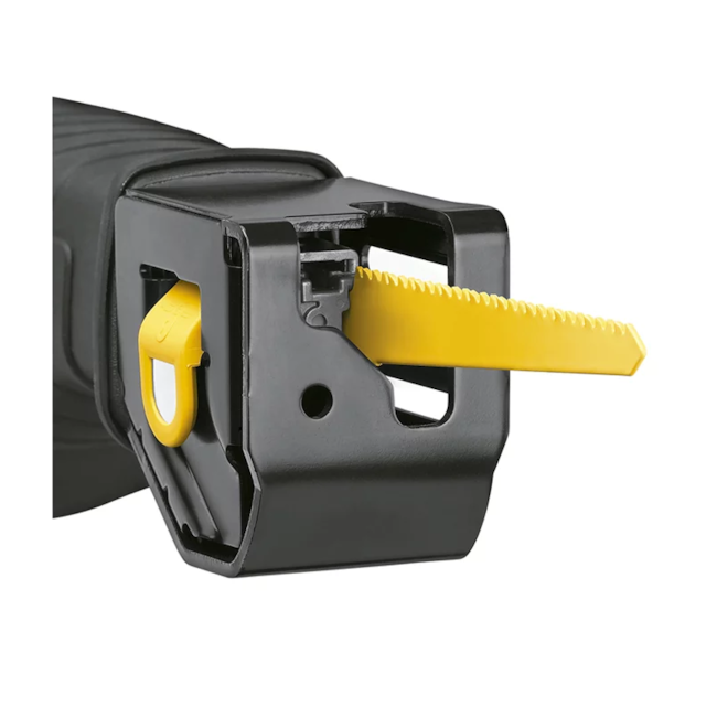 Serra Sabre 1000W Velocidade Variável DW304PK DEWALT-a525b7b5-e9d4-4c9f-b52e-b6d4f15804d0