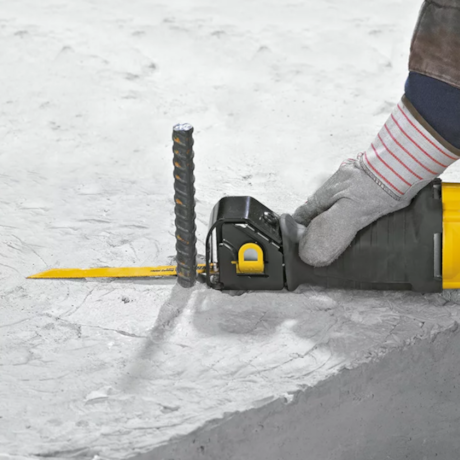 Serra Sabre 1000W Velocidade Variável DW304PK DEWALT-4f674081-81b5-4fab-8c81-4d6b26351caa