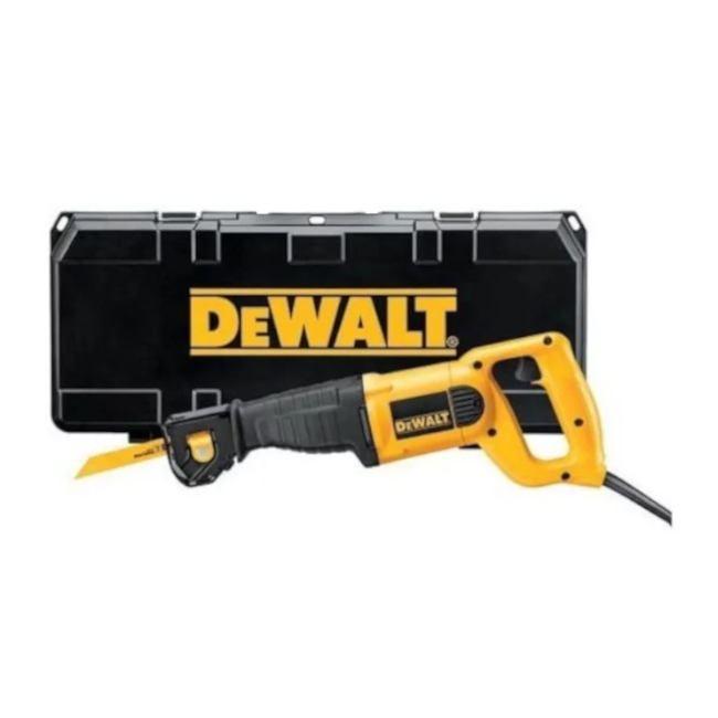 Serra Sabre 1000W Velocidade Variável DW304PK DEWALT-3b45e970-c33d-4c02-871e-f28fd190cd53