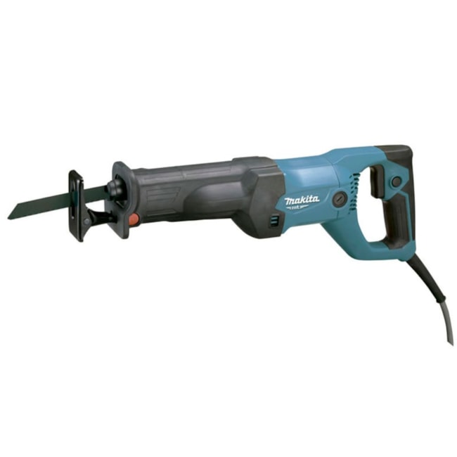 Serra Sabre 1010W 255mm 2800GPM com Maleta M4501KB MAKITA-63d87034-2d8c-4ba2-9a7d-fcc7a19adc13