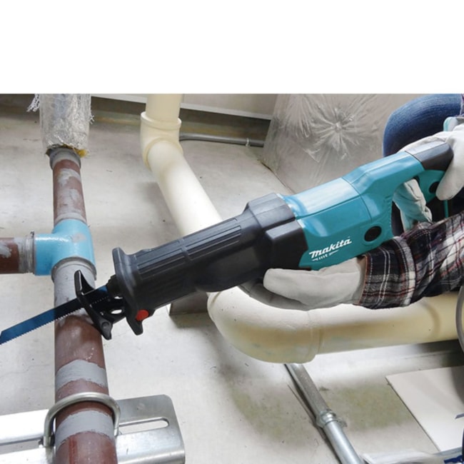 Serra Sabre 1010W 255mm 2800GPM com Maleta M4501KB MAKITA-a11fe708-dcff-4947-832b-4051a87c1aab