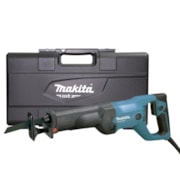 Serra Sabre 1010W 255mm 2800GPM com Maleta M4501KB MAKITA