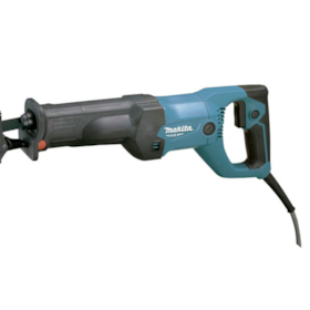 Serra Sabre 1010W M4501B MAKITA