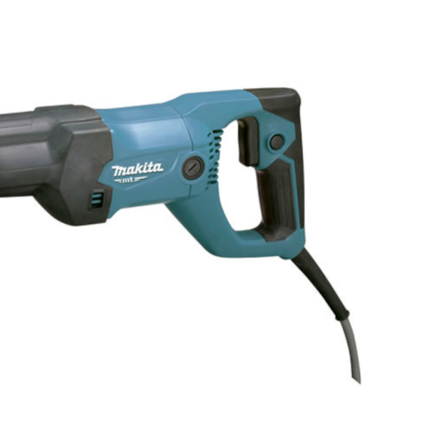 Serra Sabre 1010W M4501B MAKITA-832ae1c2-0826-432d-8b84-ae0e8b0aa8cf