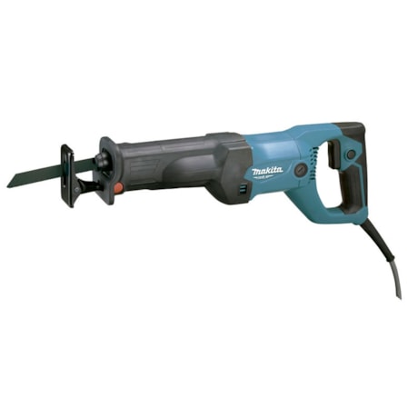 Serra Sabre 1010W M4501B MAKITA