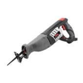 Serra Sabre 1050W 4900 SKIL Serra Sabre 1050W 4900 SKIL