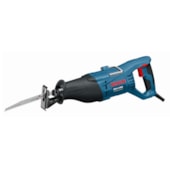 Serra Sabre 1100W 220V GSA 1100E BOSCH Serra Sabre 1100W 220V GSA 1100E BOSCH