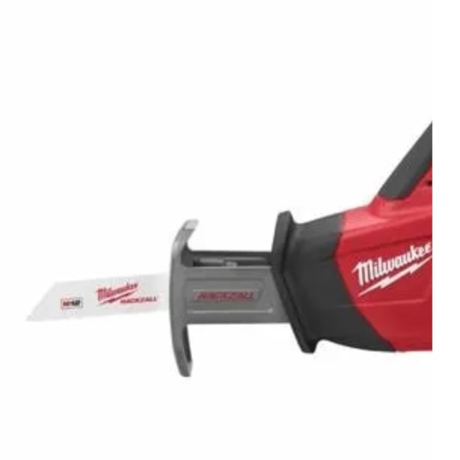Serra Sabre 12V 3000GPM 13mm sem Bateria e sem Carregador 2420-20 MILWAUKEE-b13af28f-afbb-443d-8e0a-cfcd2b573791