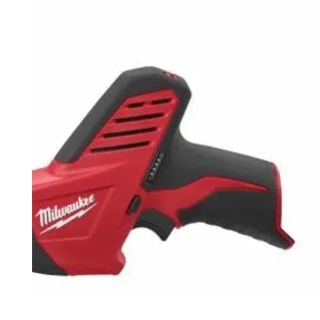 Serra Sabre 12V 3000GPM 13mm sem Bateria e sem Carregador 2420-20 MILWAUKEE-a6ec241d-a90b-4e25-801d-fec859d9e911