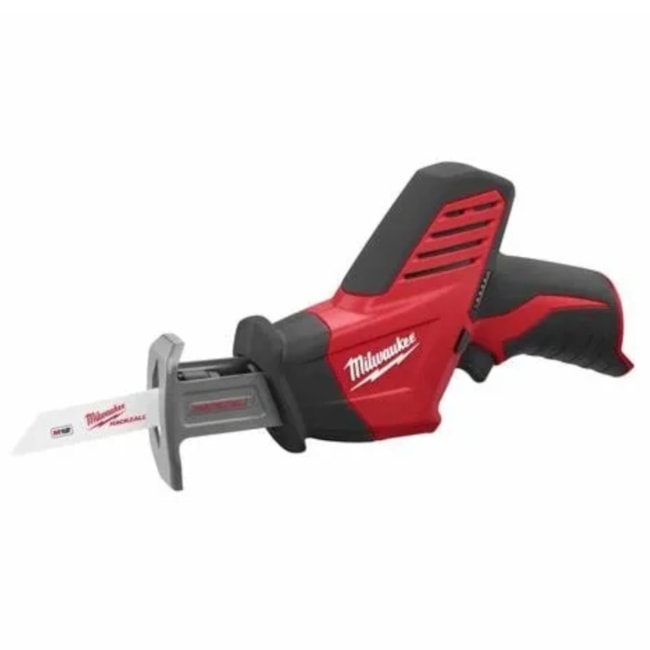 Serra Sabre 12V 3000GPM 13mm sem Bateria e sem Carregador 2420-20 MILWAUKEE-c8de4815-01b9-4939-847e-8e229d0596cf