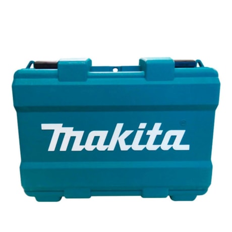 Serra Sabre 12V 3300GPM 50MM com 2 Baterias 1.5Ah Carregador 110V/220V e Maleta JR103DWYE MAKITA-7ac30189-7277-4aee-a931-b9357bb2b75e