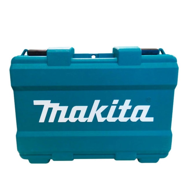 Serra Sabre 12V 3300GPM 50MM com 2 Baterias 1.5Ah Carregador 110V/220V e Maleta JR103DWYE MAKITA-e18c7eae-1412-4e28-ac1a-8f8b4a5af159