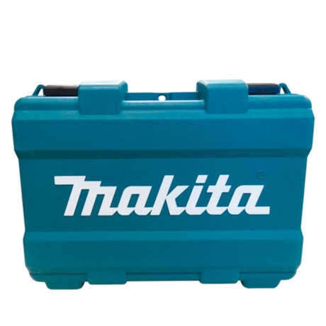 Serra Sabre 12V 3300GPM 50MM com 2 Baterias 2.0Ah Carregador 110V/220V e Maleta JR103DSAE MAKITA-e1045e13-08fa-4a8f-b30f-e7011e88e250