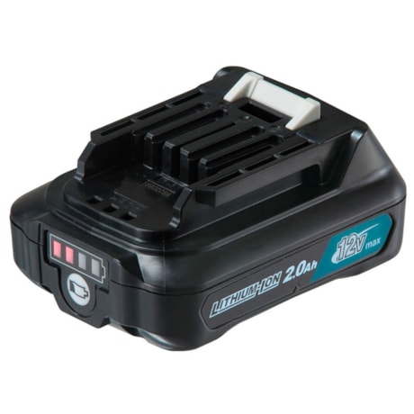 Serra Sabre 12V 3300GPM 50MM com 2 Baterias 2.0Ah Carregador 110V/220V e Maleta JR105DSAE MAKITA-04151dce-3782-415d-9ebf-a9d4ab35e814