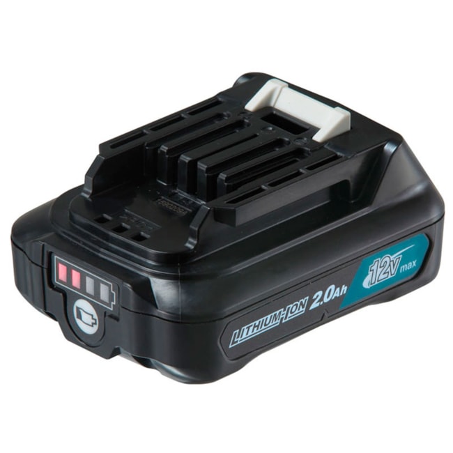 Serra Sabre 12V 3300GPM 50MM com 2 Baterias 2.0Ah Carregador 110V/220V e Maleta JR105DSAE MAKITA-cff8a4c8-3f39-4baa-bba0-893780238617