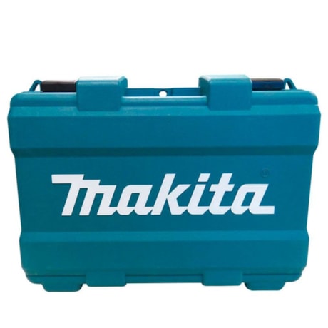 Serra Sabre 12V 3300GPM 50MM com 2 Baterias 2.0Ah Carregador 110V/220V e Maleta JR105DSAE MAKITA-9119274c-c046-4d12-b823-4d4c552451b4