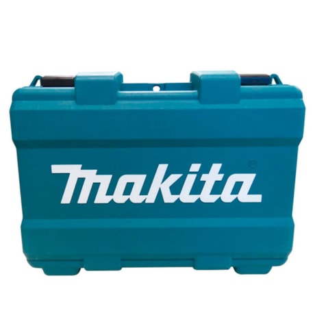 Serra Sabre 12V 3300GPM 50MM com 2 Baterias 4.0Ah 1 Carregador 110V/220V e Maleta JR103DSME MAKITA-5a29650d-ce7d-475c-ae4b-263fe5cabd05