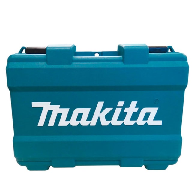 Serra Sabre 12V 3300GPM 50MM com 2 Baterias 4.0Ah 1 Carregador 110V/220V e Maleta JR103DSME MAKITA-598dce22-b9ce-4889-96b7-122fc7c1a0d3