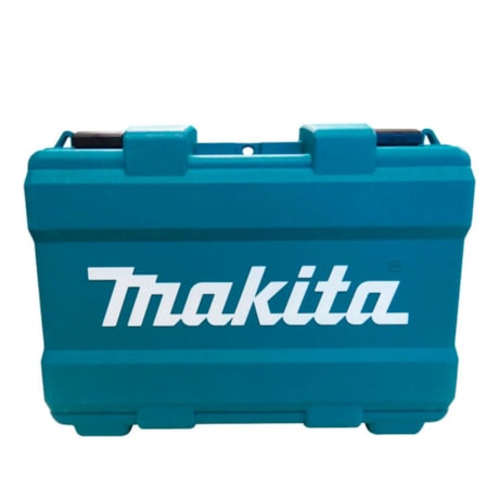 Serra Sabre 12V 3300GPM com 2 Baterias 1.5Ah 1 Carregador 110V/220V e Maleta JR105DWYE MAKITA-d65feaca-904f-4088-9173-5388eb17a2ff
