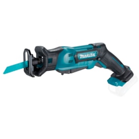 Serra Sabre 12V 50MM 3300GPM sem Bateria e sem Carregador JR103DZ MAKITA