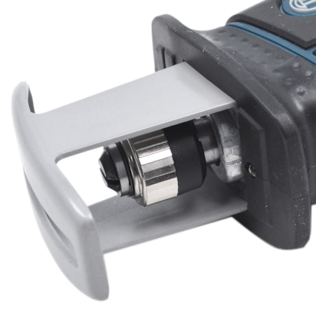 Serra Sabre 12V Sem Bateria e Carregador GSA 12 V-LI BOSCH-dfc1c581-59ce-405a-b238-c2a0037e05e2