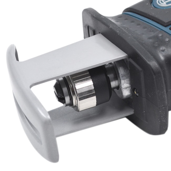 Serra Sabre 12V Sem Bateria e Carregador GSA 12 V-LI BOSCH-e9eb3519-829a-45f8-ac48-1ab6086ca07d