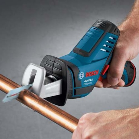 Serra Sabre 12V Sem Bateria e Carregador GSA 12 V-LI BOSCH-b86b8708-688a-434c-a887-fac8f4afd06d
