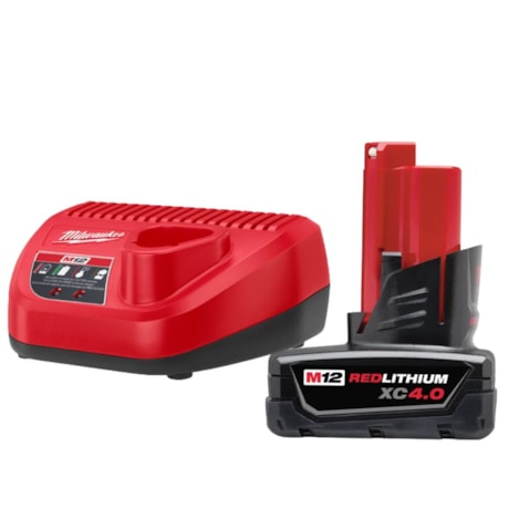 Serra Sabre 13mm 12V 3000gpm com 1 Bateria 4.0Ah Carregador 220V e Bolsa 2520-21XC MILWAUKEE-a7d5f83a-9d5c-4c23-8cde-6c5c5c4639ce