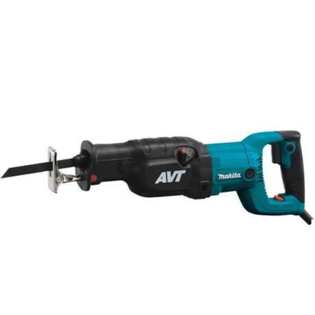 Serra Sabre 1510W 2800GPM 255MM com Maleta JR3070CT MAKITA-18e5ce30-a76b-4f9a-b016-52bd61cf03cf