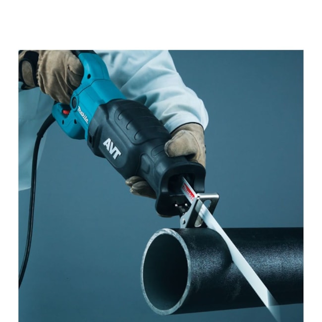 Serra Sabre 1510W 2800GPM 255MM com Maleta JR3070CT MAKITA-d262aaf5-5d0f-42e0-9f67-f5d7e57363f9