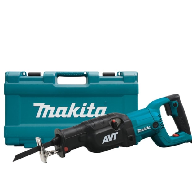 Serra Sabre 1510W 2800GPM 255MM com Maleta JR3070CT MAKITA-f86b989a-c2fc-4757-9d6c-4bf8cb21528a