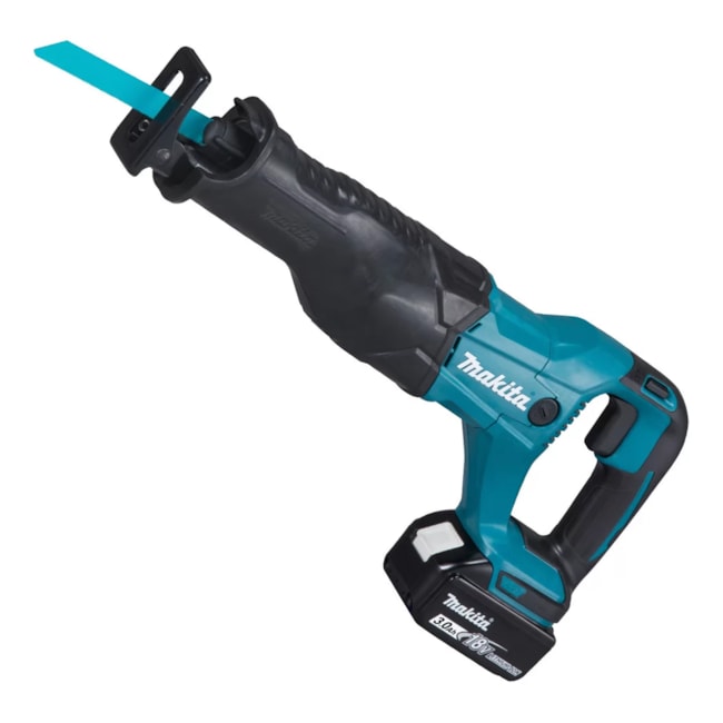 Serra Sabre 18V 2 Baterias Bivolt DJR186RFE MAKITA-fe026bf4-a486-4487-8c66-0bf4161921dd